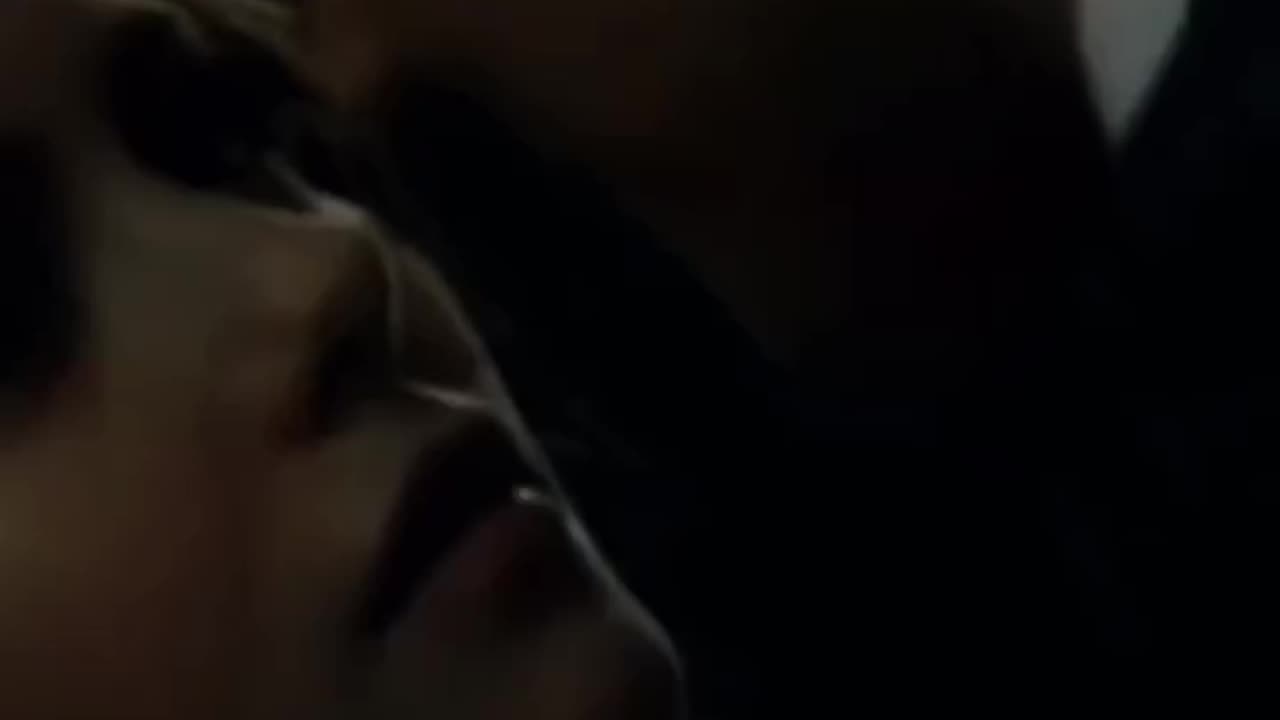 Shorts: beautiful couples (The vampires diaries