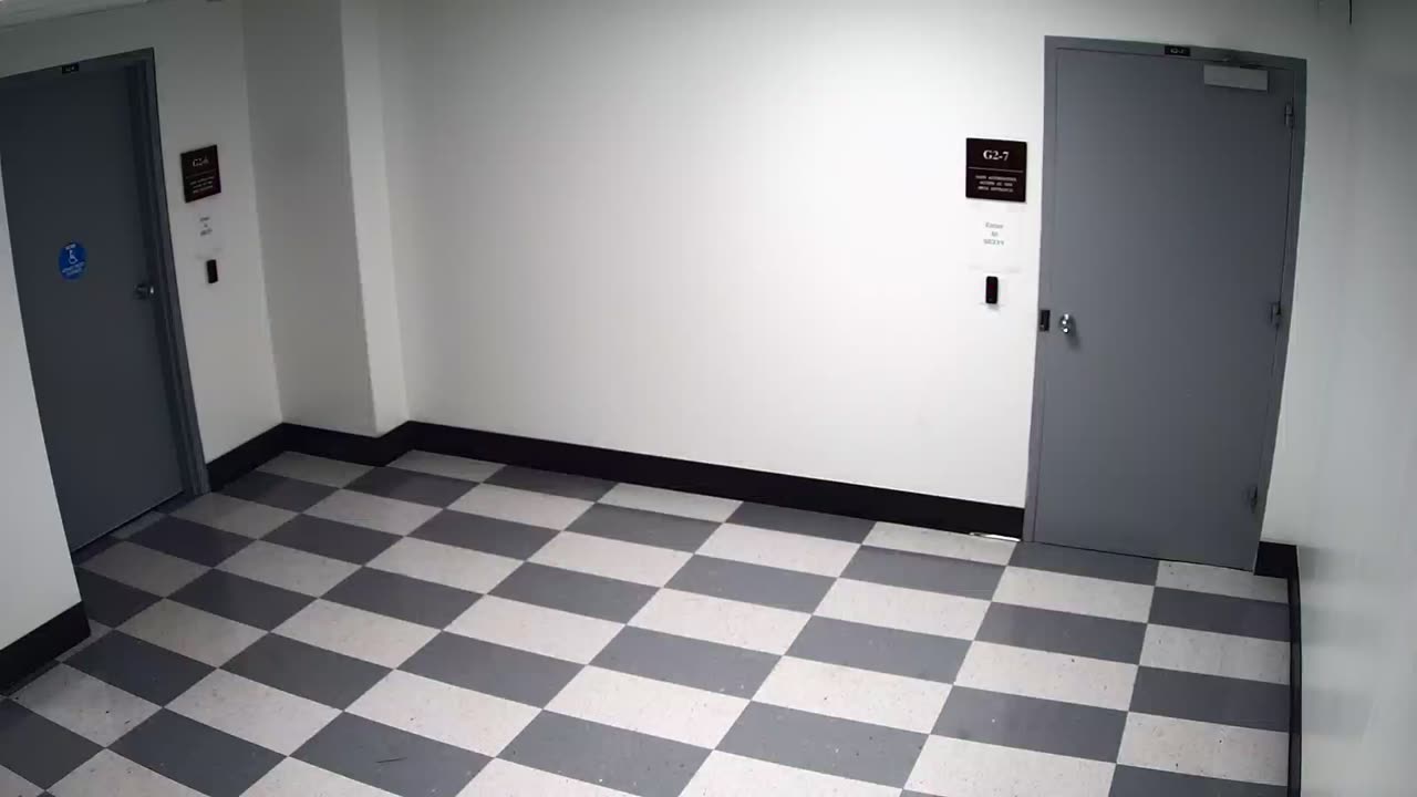 6138RHOBG2G2-27_2021-01-05_01h20min00s337ms.mp4