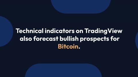 Do These Rare Indicators Point to Biggest Bull Run in Bitcoin History?