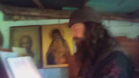 ΜΗΝΑΣ ΜΆΙΟΣ