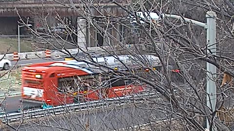 4405LOTS00Lot8-9East_2021-01-05_07h38min33s407ms.mp4