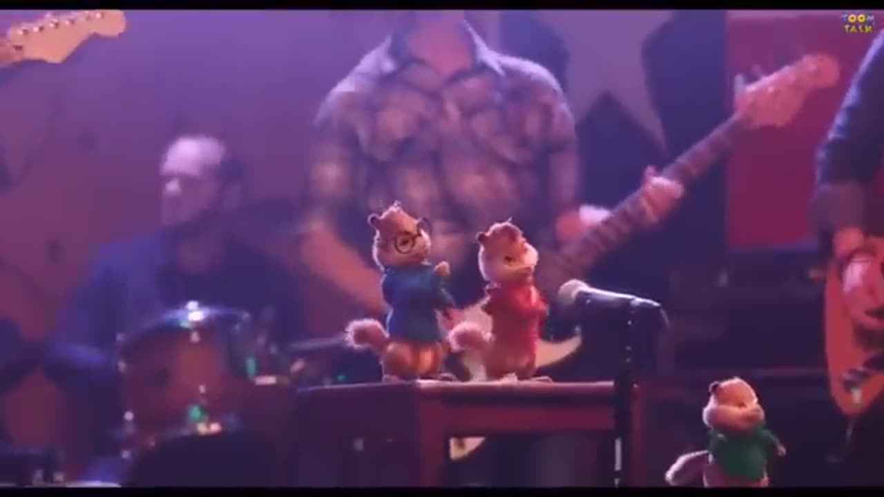 Savli saloni adae manmoni teri jaisi beauty kisi ki nahi honi __ best cartoon song(360P)