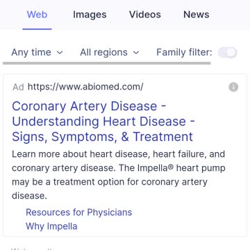 Sauerkraut Treatment: Myocarditis