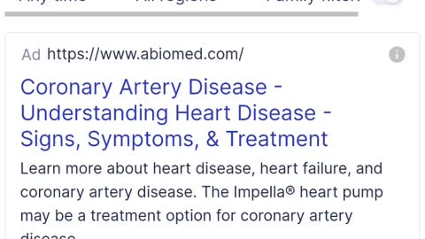 Sauerkraut Treatment: Myocarditis