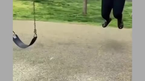 Funny video 😅😅😅😅