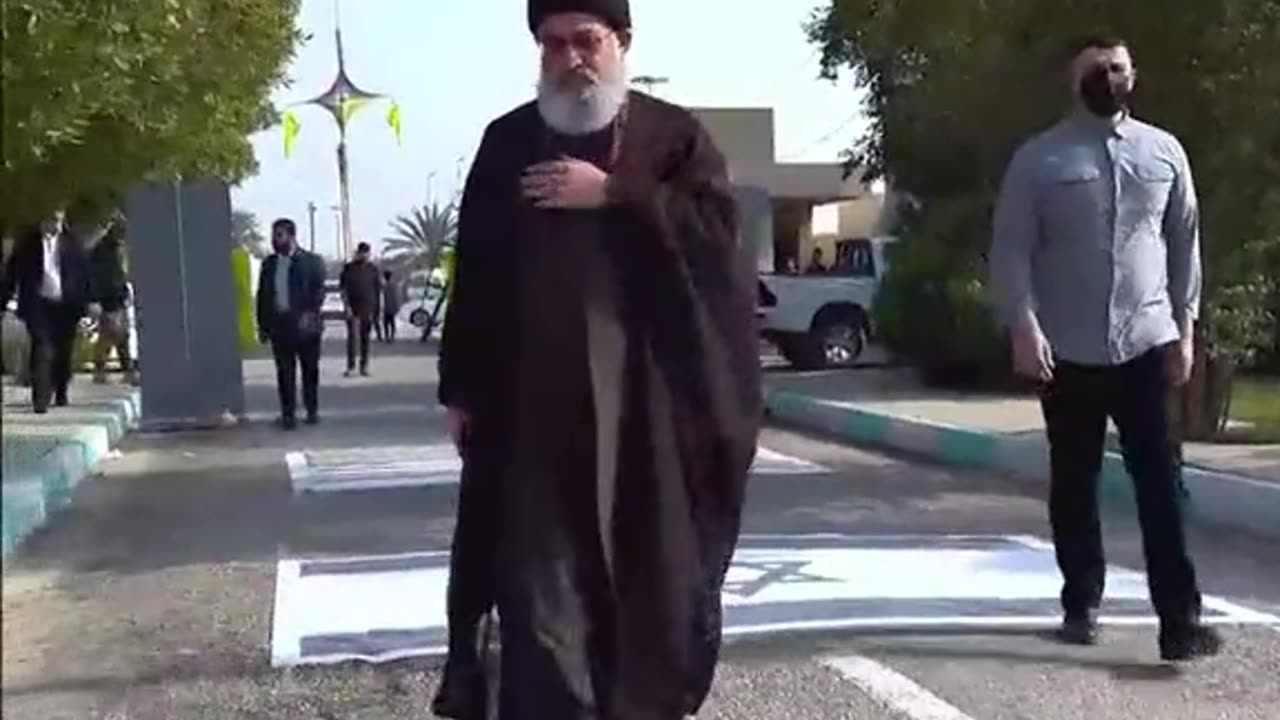 🔥الیسدالھاشمی الحیدری✌️