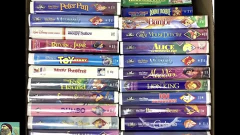 Gen X Things That Seem Old! Pt 2