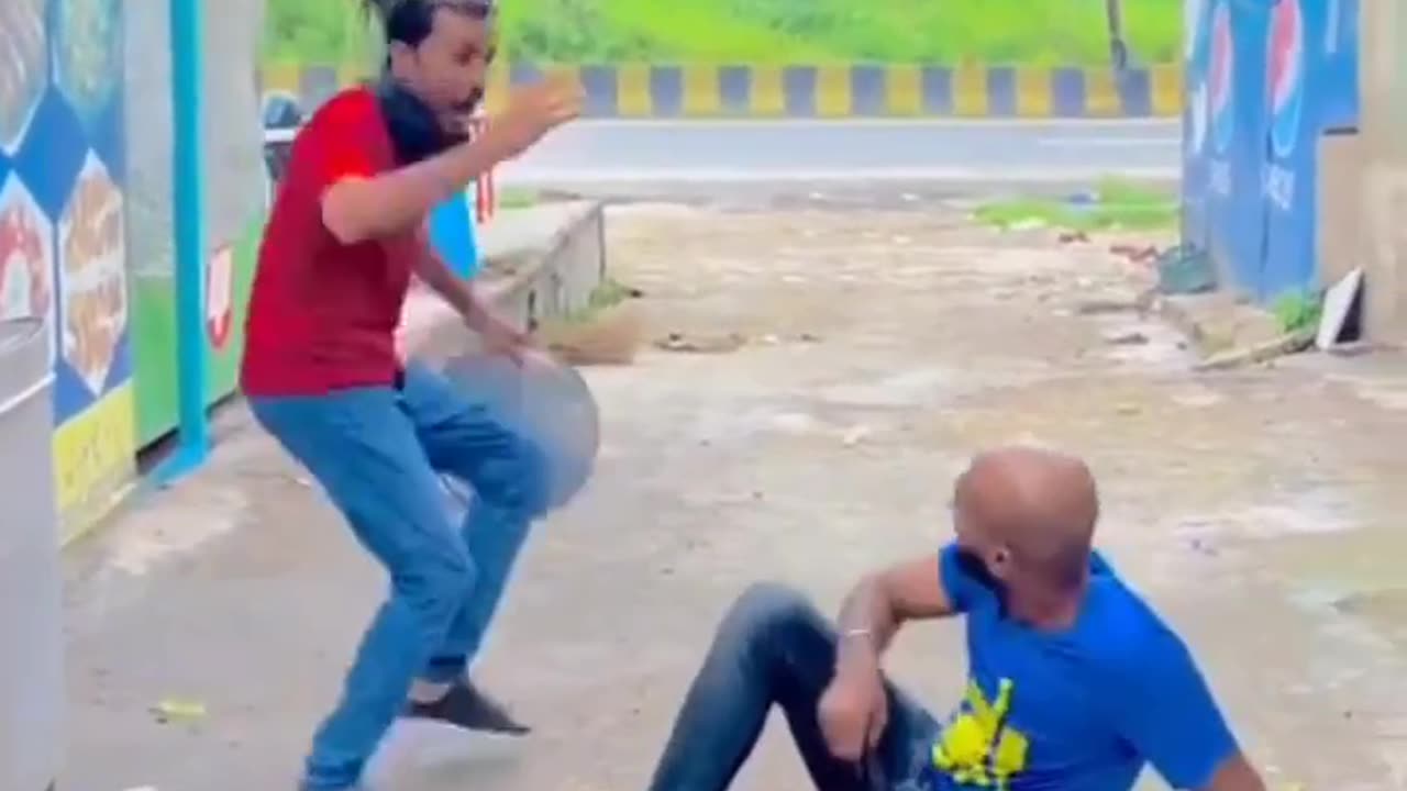 funny clips..