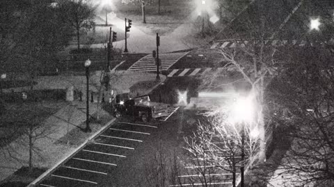 1059RSOBRFNorthwestRoof_2021-01-05_22h27min32s270ms.mp4