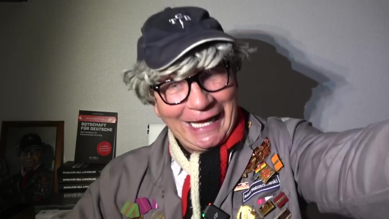 29.1o.24👉839🚨..🇩🇪🇦🇹🇨🇭🇪🇺😎THE BUNDESFACILITYMANAGER📢🧠🪠