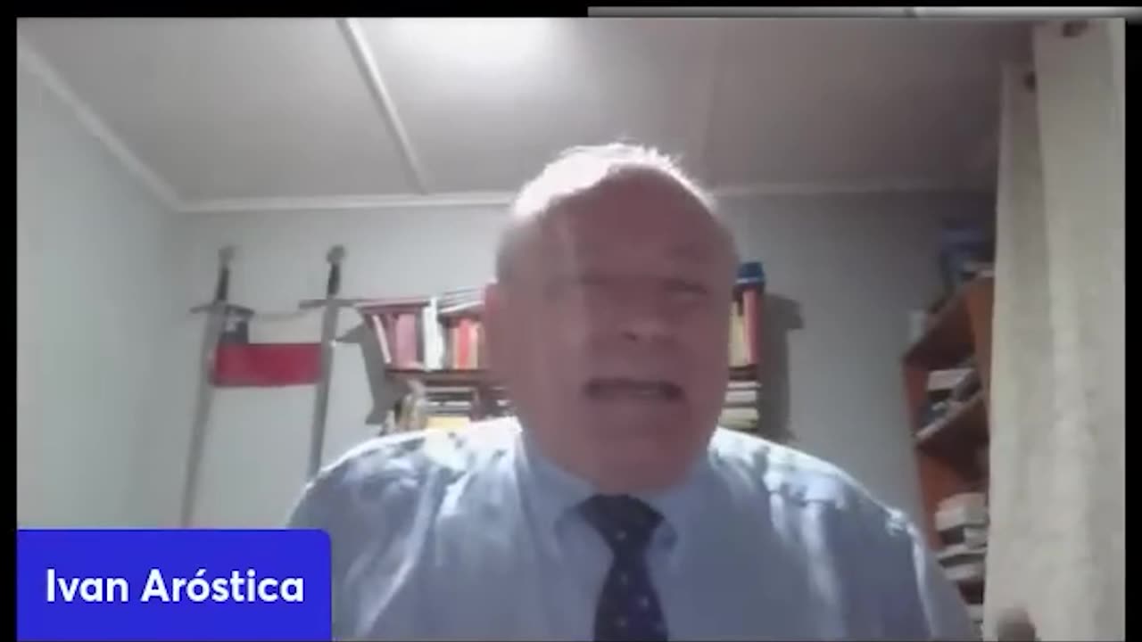 EL TEXTO NO LIMITA EL PODER DE LOS POLÍTICOS #encontra