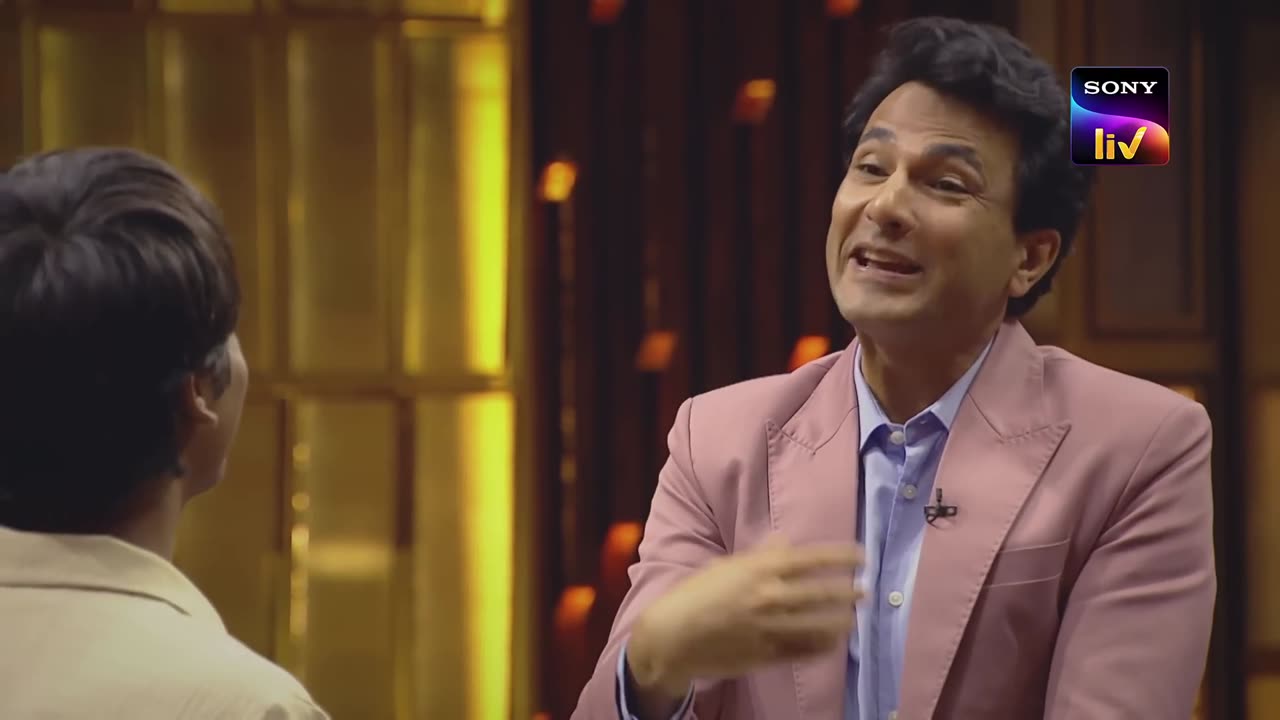 MasterChef India New Season | Episode 2 | Full Episode