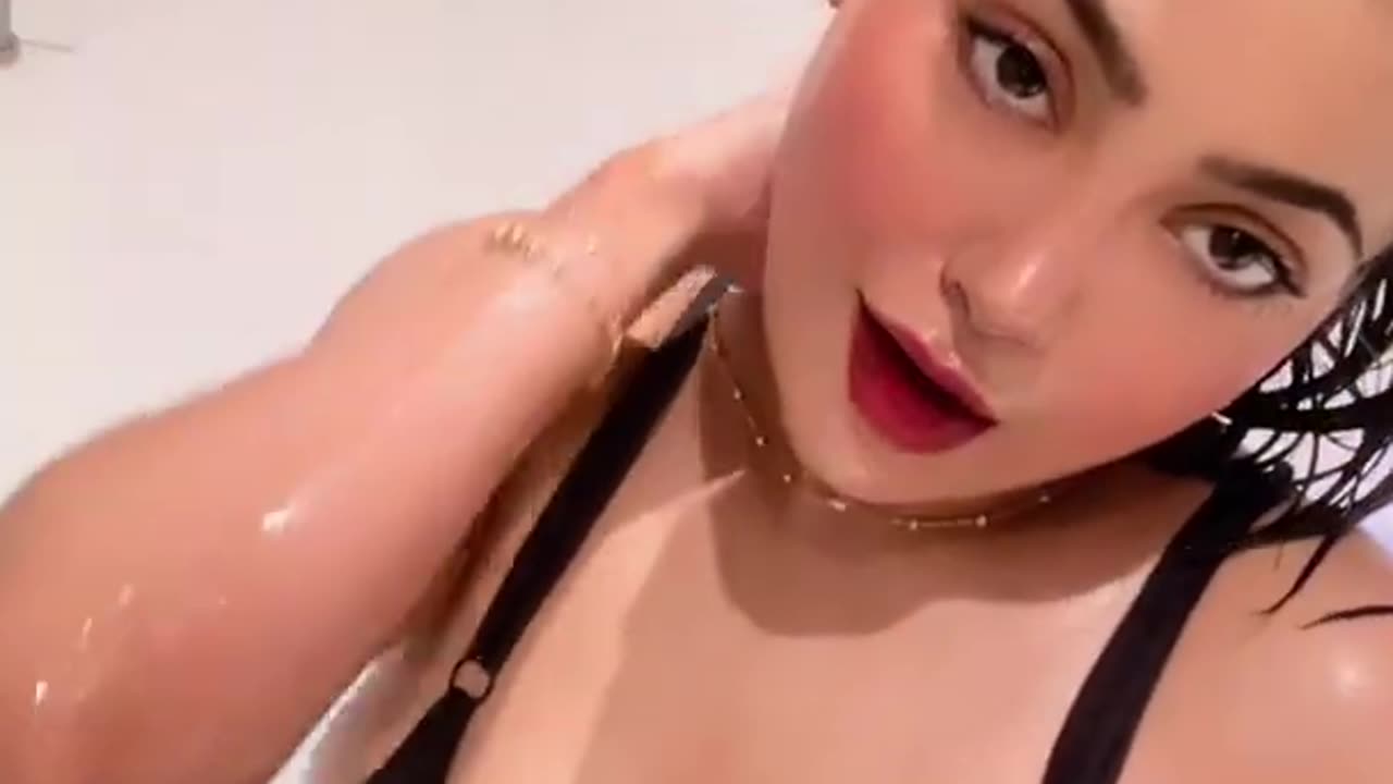 lovely ghosh hot-10