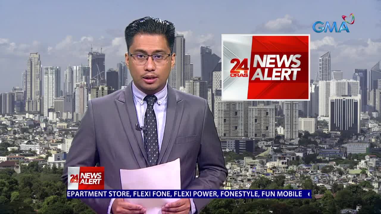 LPA na lumabas kahapon, nasa loob muli ng PAR
