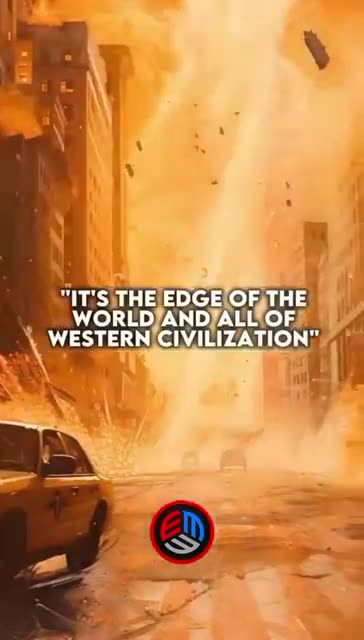 Red Hot Chilli Peppers released Californication almost 25 years ago. LISTEN NOW