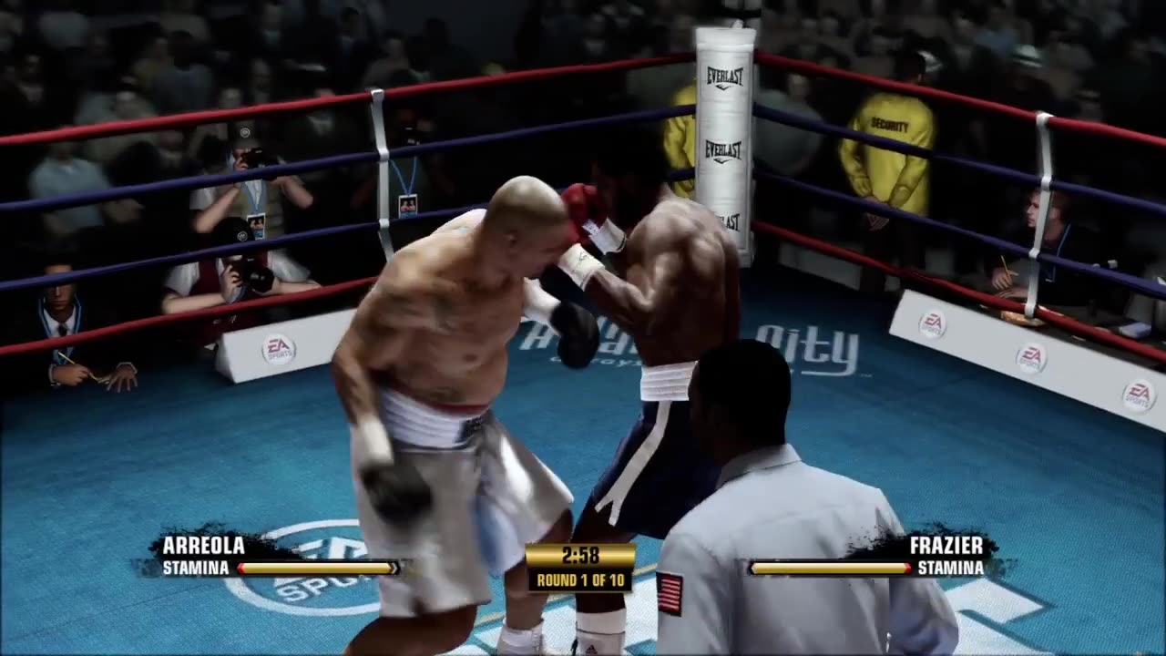 FightNightChampion(6)