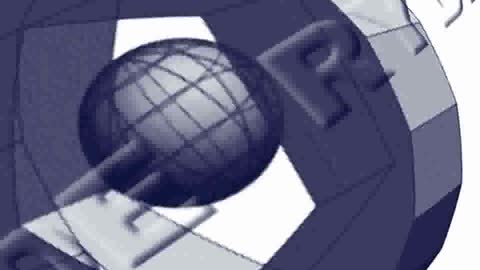 RYDE IMAGING VIDEO MACHINE LENSE MICROENCODING