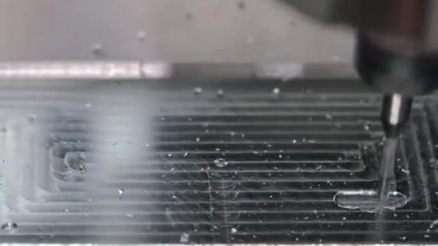 Car model making and repairing model