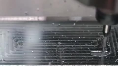 Car model making and repairing model