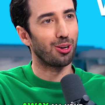 Secrets Revealed_ How I Built My YouTube Empire in 6 Years