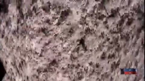 ANOTHER HALO HIGHLIGHTS