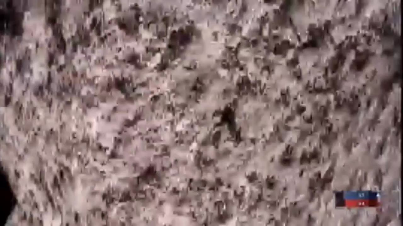 ANOTHER HALO HIGHLIGHTS