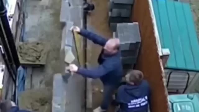 The best construction guys