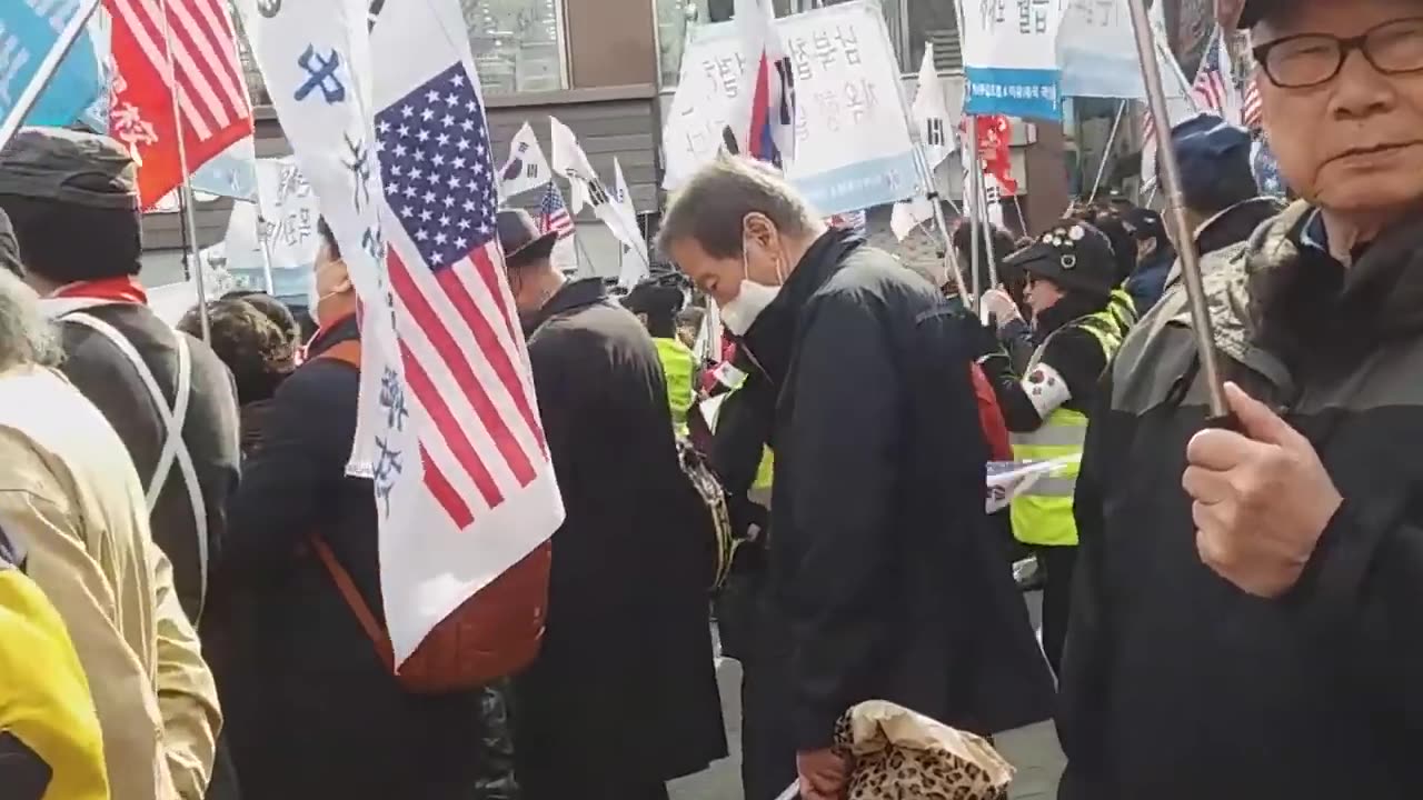 20190311_V3_S02(W-XK9TlmBP8)옷깃만 스쳐도 폭행죄_