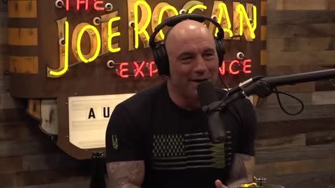 Joe Rogan Experience - Anthony Cumia