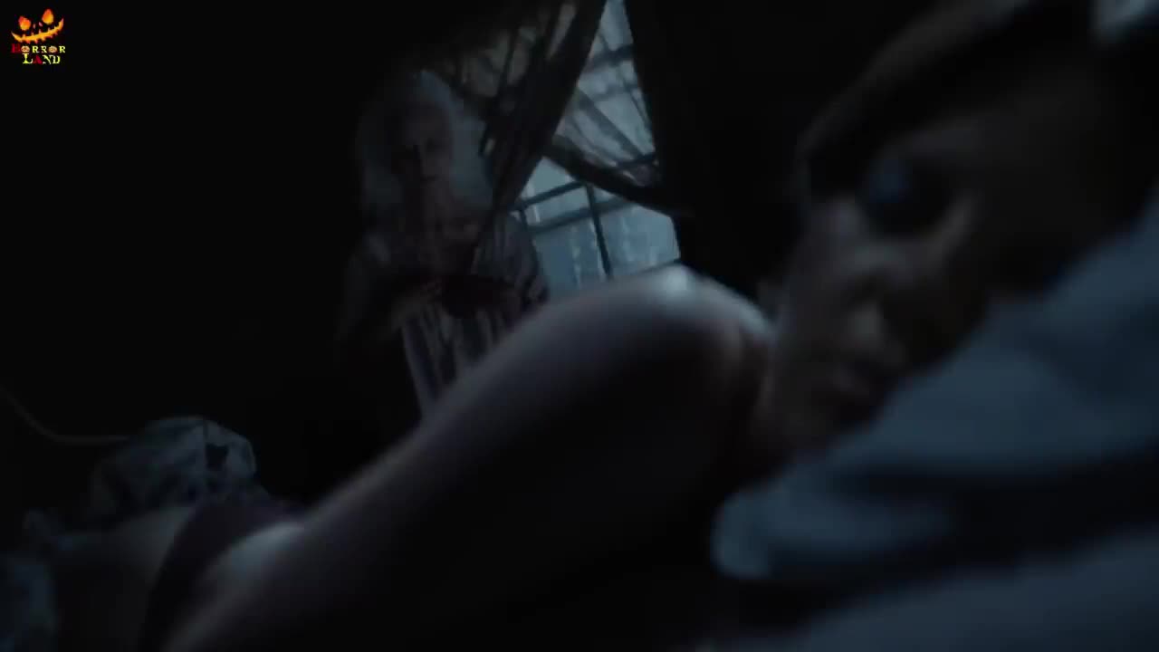 GIRL READY TO BECOME P RN STAR X (2022)