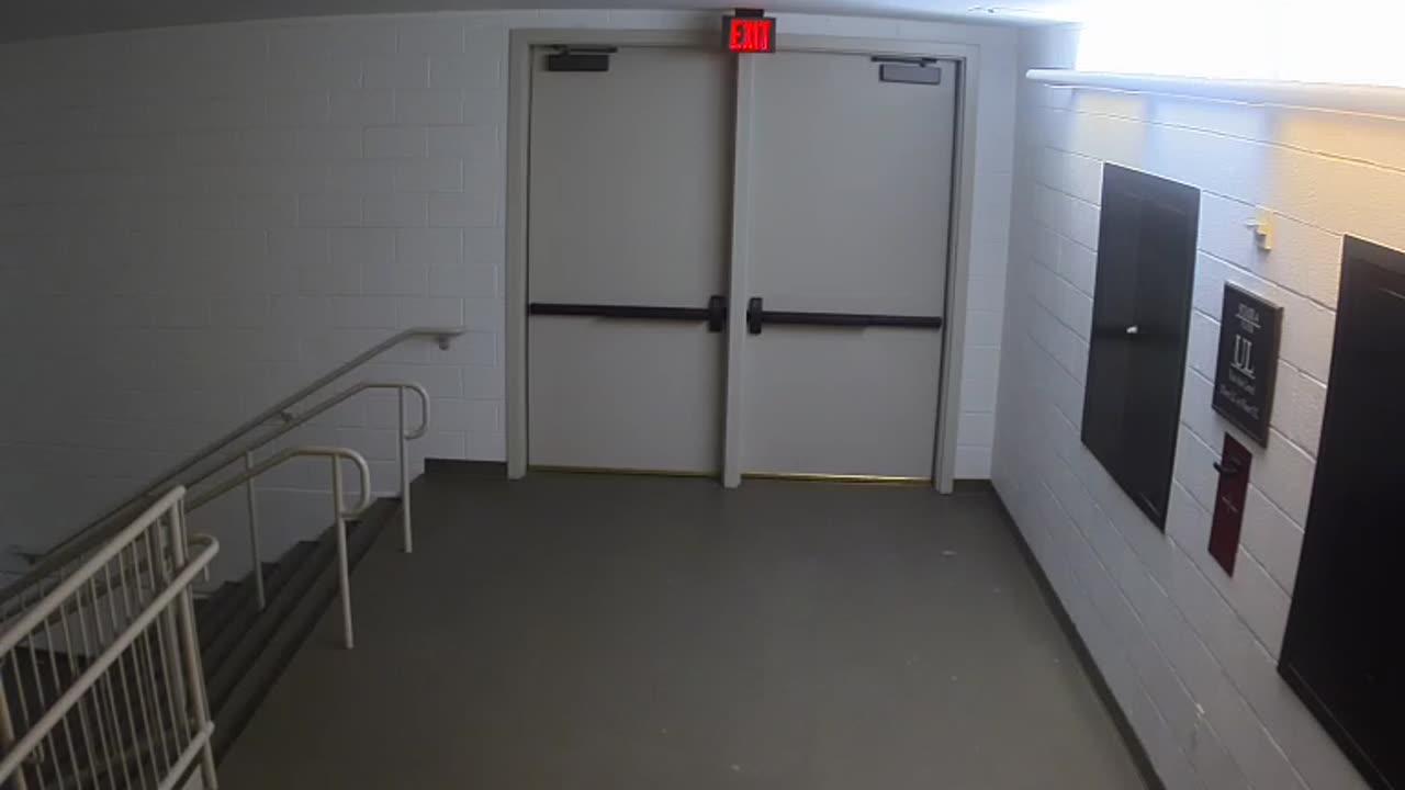 7101CVCULStair4HVC_2021-01-06_02h20min00s157ms.mp4