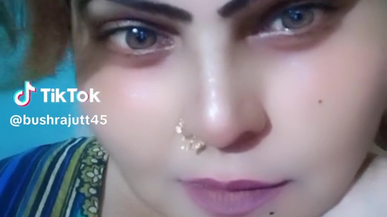 Super video please like and songs