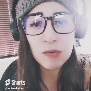 Jejum de 3 Horas Funciona?