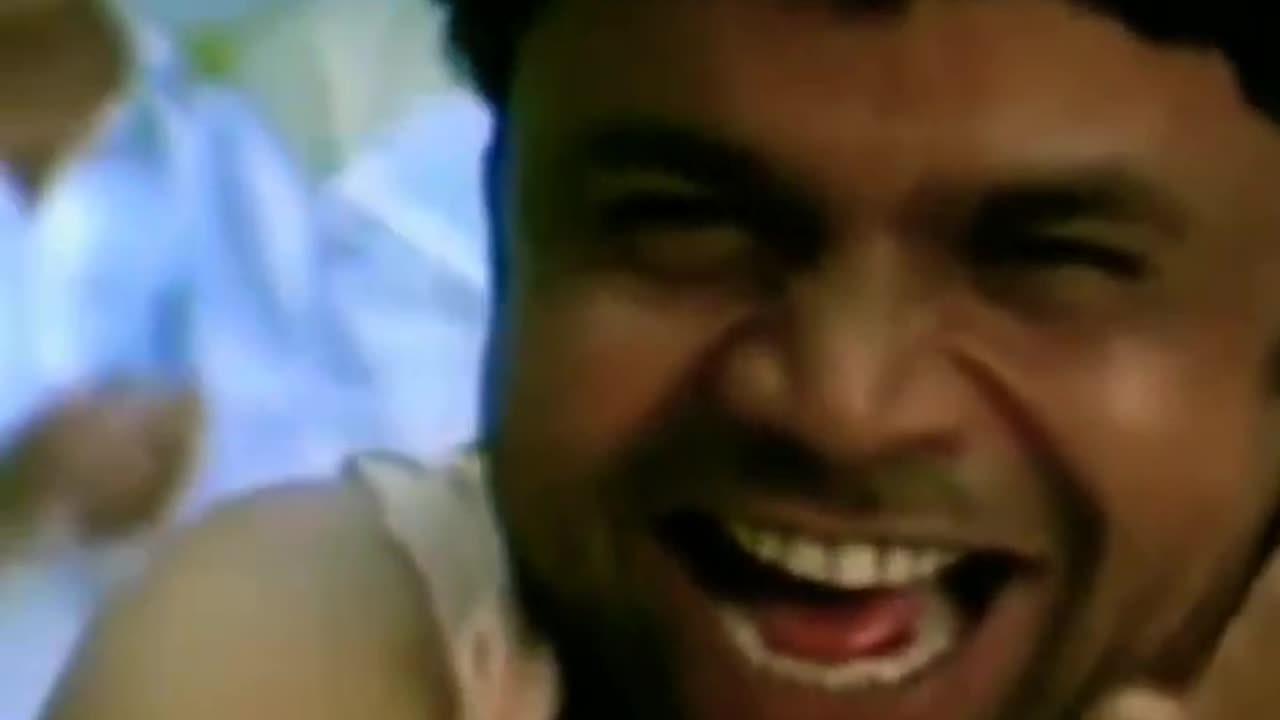 Rajpal Yadav gaya Shital se Ladne __ Best Comedy #Scenes #shorts