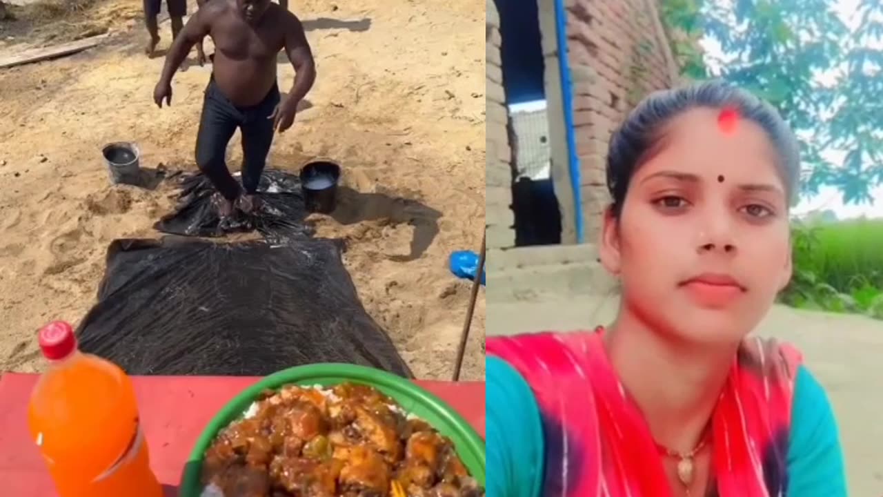 Funny video | comedy video | my first vlog | shorts video funny | #funnyvideo