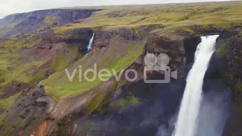 Landscapes of our planet with the most beautiful reggae music