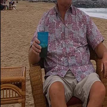 “People say nothing is impossible, but I do nothing every day.” ― A.A. Milne