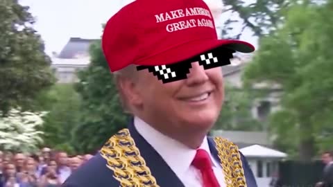 YOUNG AND READY TO ROCK!!!😎