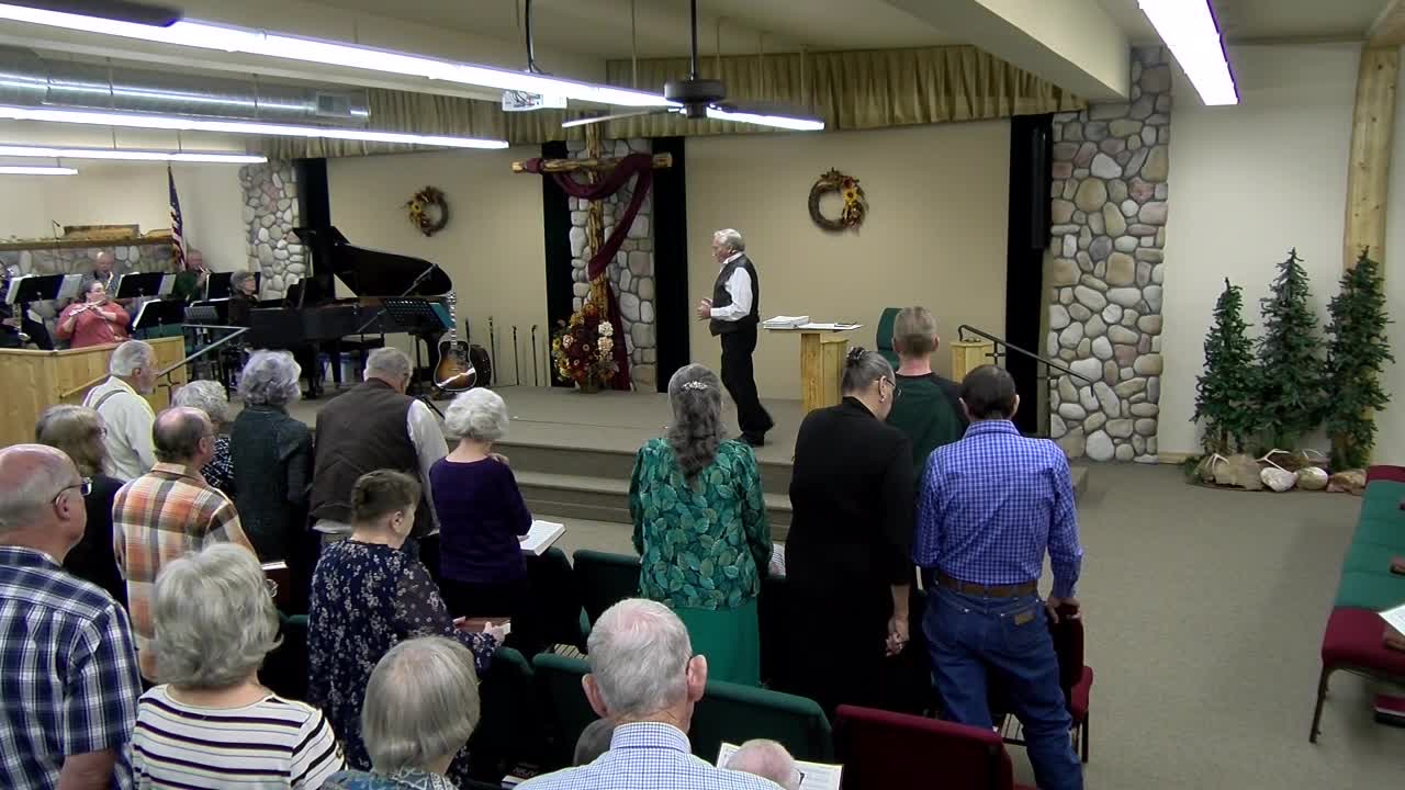 Sermon on the Mount