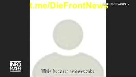 INFOWARS