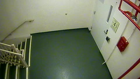 8415OHOB04Stair4_2021-01-05_01h28min57s803ms.mp4