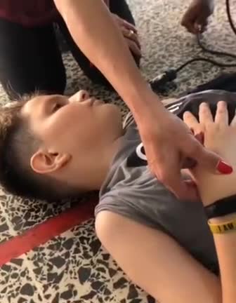 STUPID people sacrificing their children to Moloch