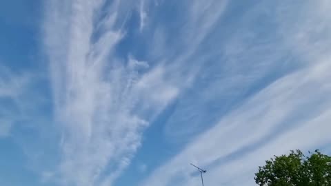 Why I film Time-Lapse Videos