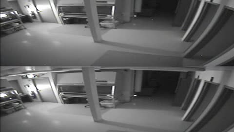 1702CRIB01CribAnalysisArea_2021-01-05_06h20min00s407ms.mp4