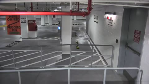 6185RHOBG1G102ANonSecureSide_2021-01-05_04h40min00s350ms.mp4