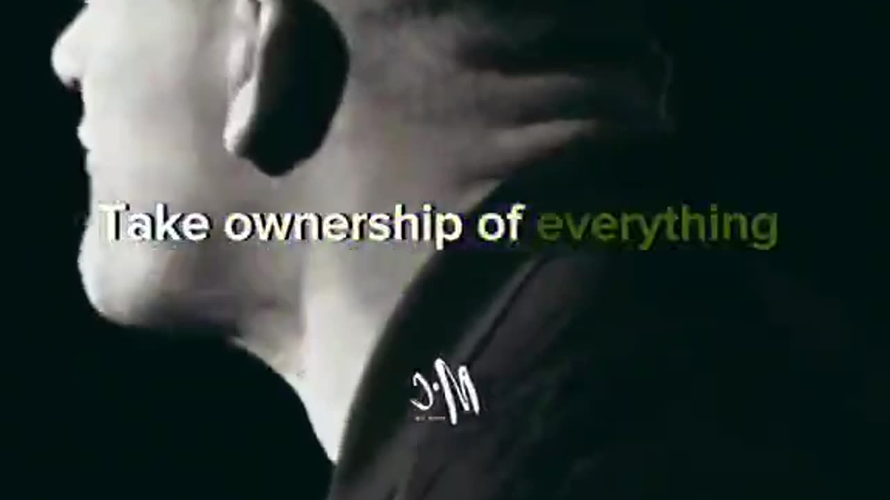 Motivated Clip