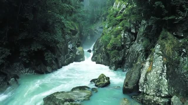 Relaxing, Calm, Stress Relief Music # 93