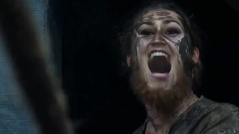 LET'S SEE WHAT HAPPENS AYE