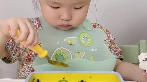 I really want to grow up