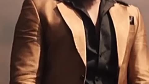 Boys_Killer_attitude_status_KGF_2___KGF_2_Rocky_attitude_status___Rocky_bhai_status_%23shorts_%23kgf